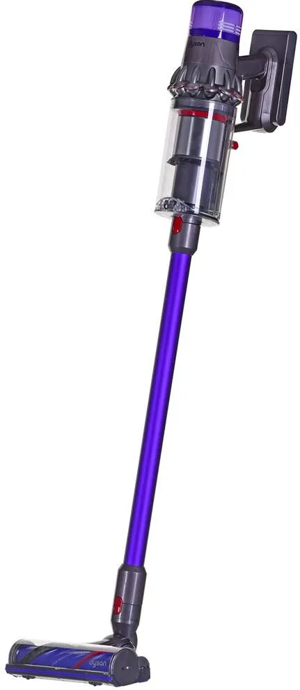 Aspirator Dyson vertical V11 Advanced