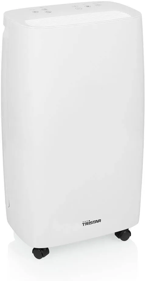 TRISTAR Tristar DH-5419 Dehumidifier, White