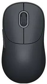 Mouse Xiaomi Xiaomi Wireless Mouse 3, Black