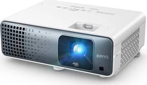 Videoproiector BenQ TK710