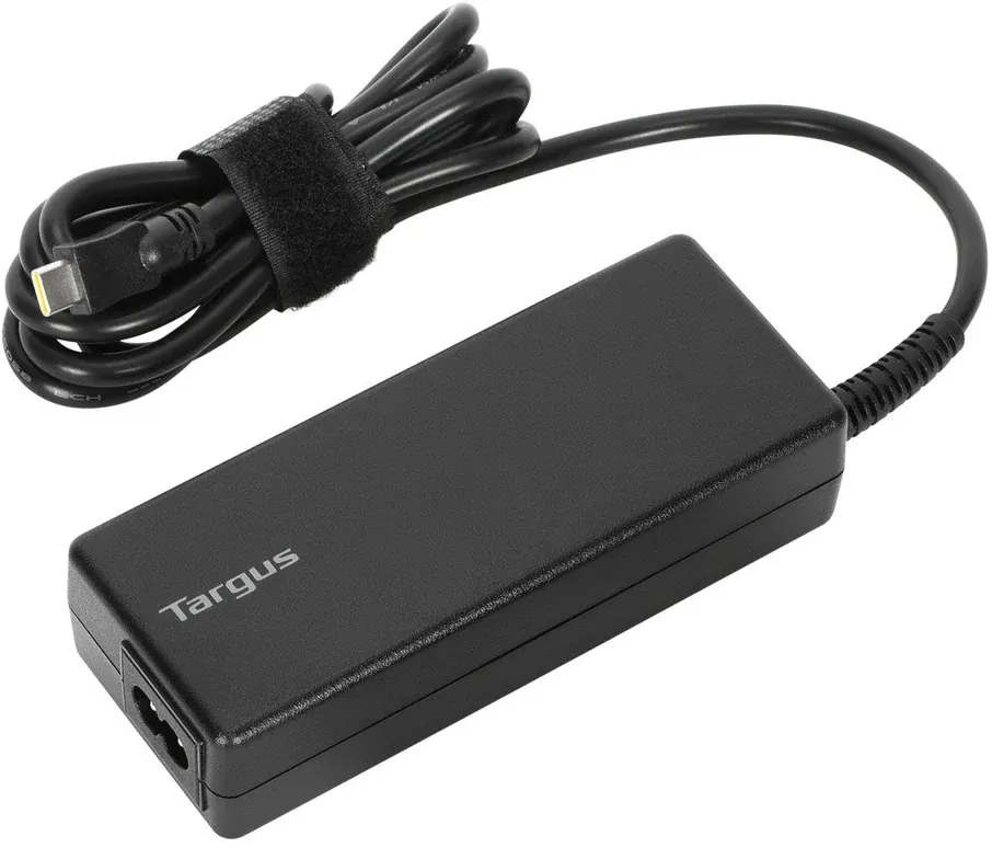 Incarcator laptop TARGUS APA108EU USB-C PD 100W negru