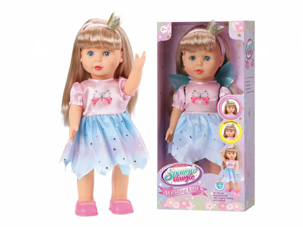 MomKi PAPUSA LUNA MERGE