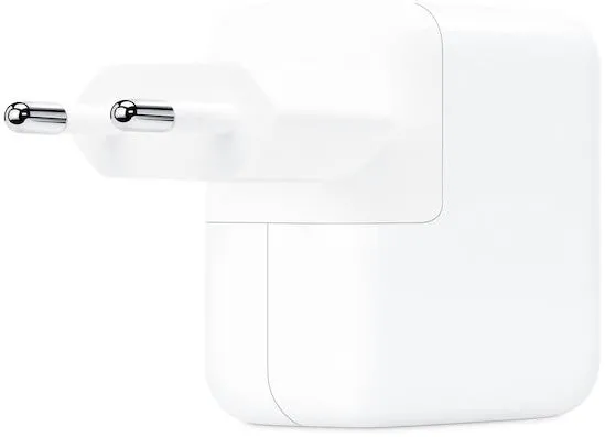 Incarcator retea Apple USB-C Power Adapter 30W