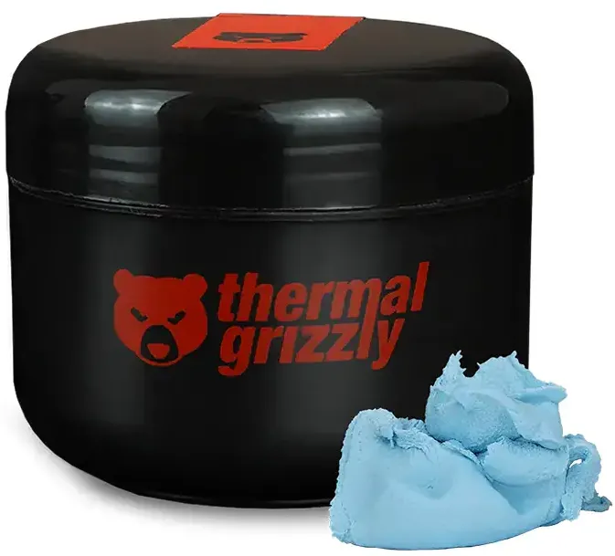 Pasta termoconductoare Thermal Grizzly TG Putty Advance 100g