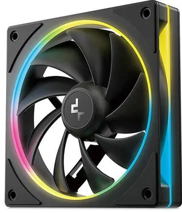Deepcool Deepcool FL12 SE FAN