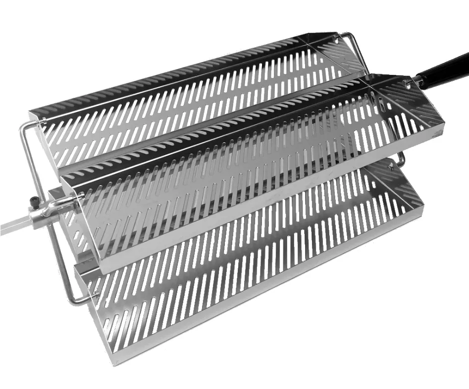 OEM Rib-o-Lator L