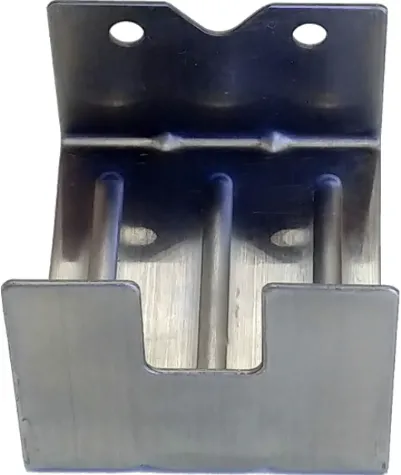 OEM Weber Grill Bracket