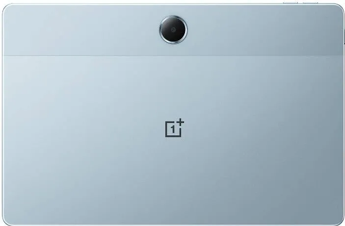 Tableta OnePlus OnePlus Pad Lite, 128GB, 6GB RAM, Wifi, Aero Blue