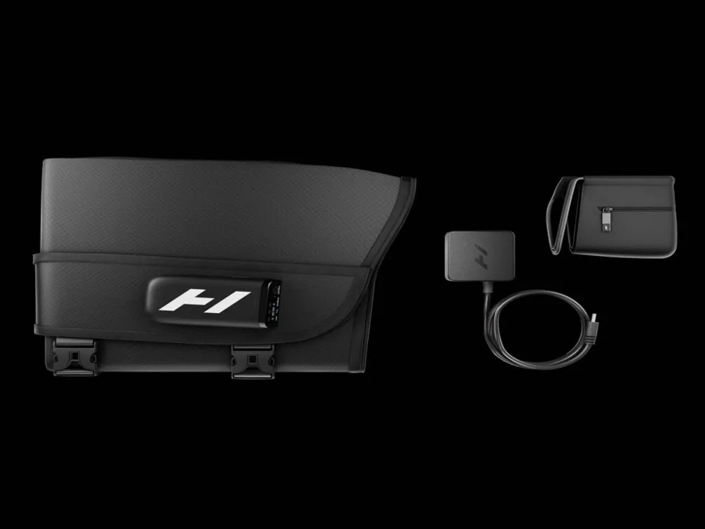Hyperice Atasament sold&coapsa Normatec Premier Hyperice