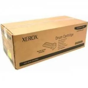 Drum Xerox 013R00670 Black