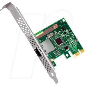 Accesoriu Retea Intel Accesoriu I210T1BLK