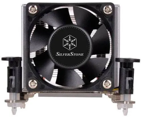Silverstone SST-AR09-115XP
