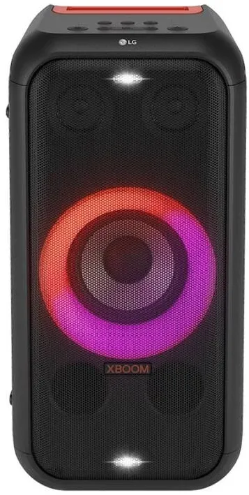 Boxe LG XBOOM XL5S