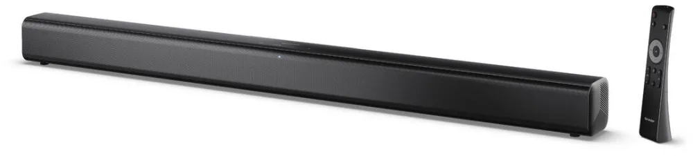 Boxe Sharp HT-SB145 2.0 Soundbar