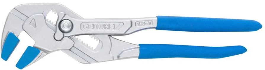 Gedore Cleste SB 183 7 TC S-001