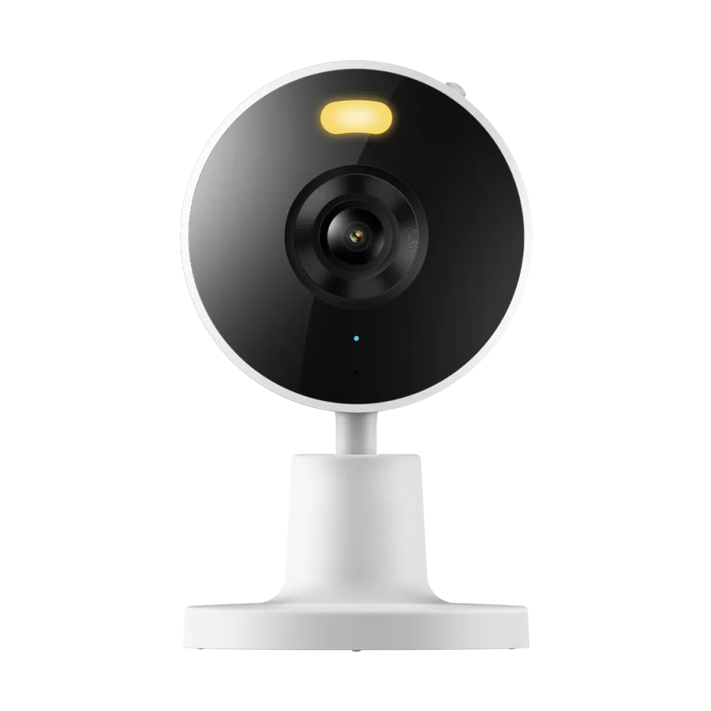 Xiaomi Xiaomi Smart Camera C100