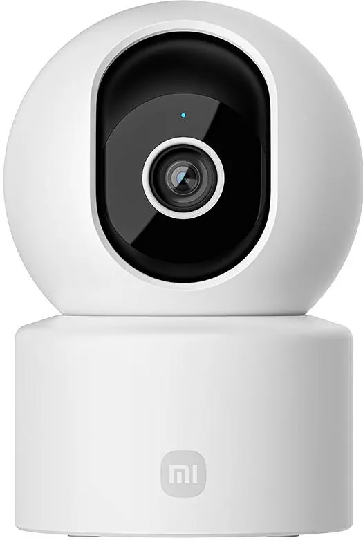 Xiaomi Xiaomi Smart Camera C302