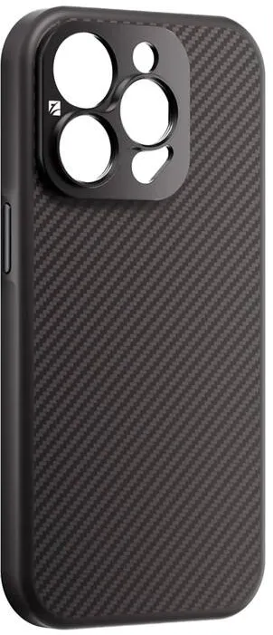 Freewell Freewell Case for Iphone 15 PRO MAX with mount