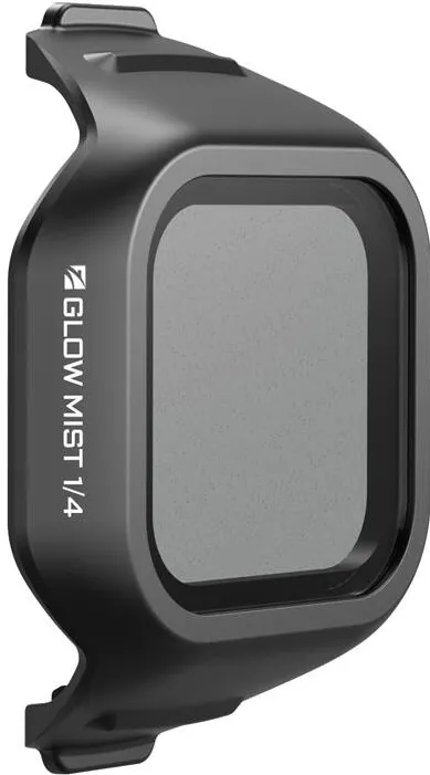Freewell Mini 5 Pro Glow Mist 1/4 Filter