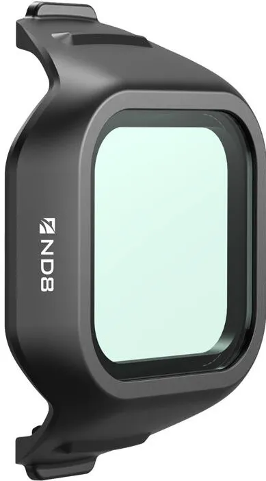 Freewell Mini 5 Pro ND8 Filter