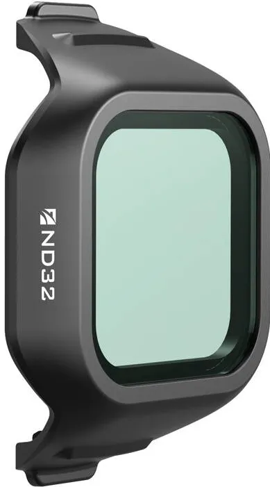 Freewell Mini 5 Pro ND32 Filter