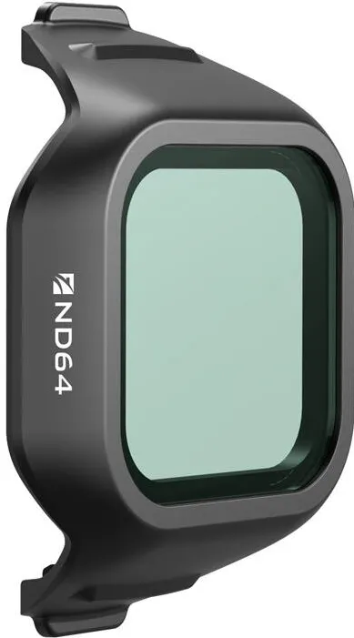 Freewell Mini 5 Pro ND64 Filter