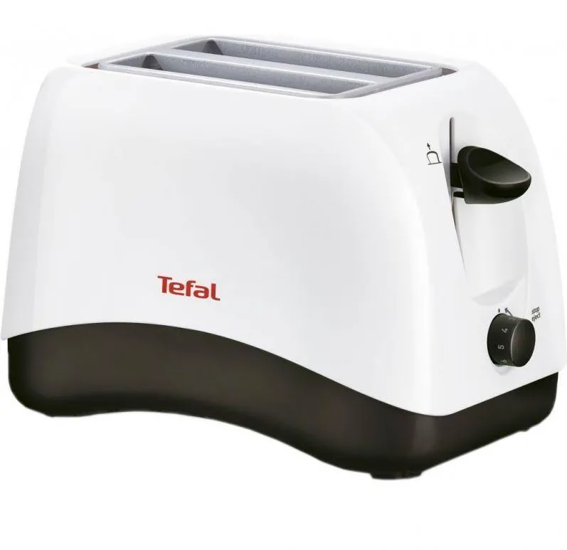 TEFAL Prajitor de paine TT1301
