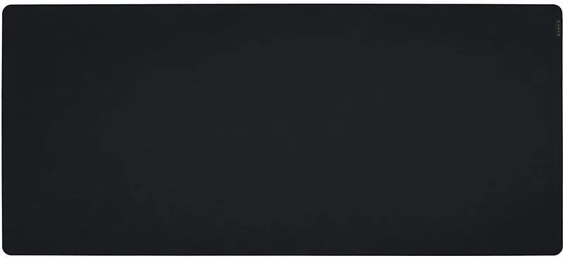 Mouse pad RAZER Gigantus V2 3XL