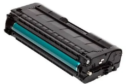 Toner imprimanta Ricoh CYAN 406053 / 407645 2K ORIGINAL RICOH SP C220N