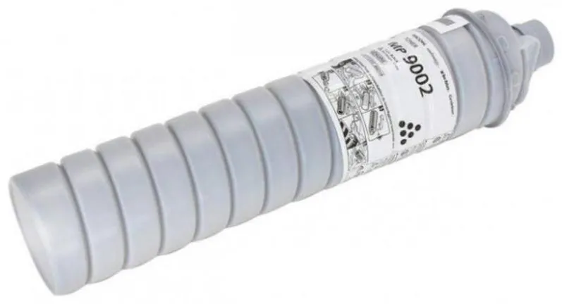 Toner imprimanta Ricoh 6210D Black 842346