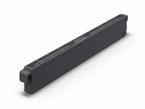 Kit Mentenanta Epson Kit Mentenanta C13T671300