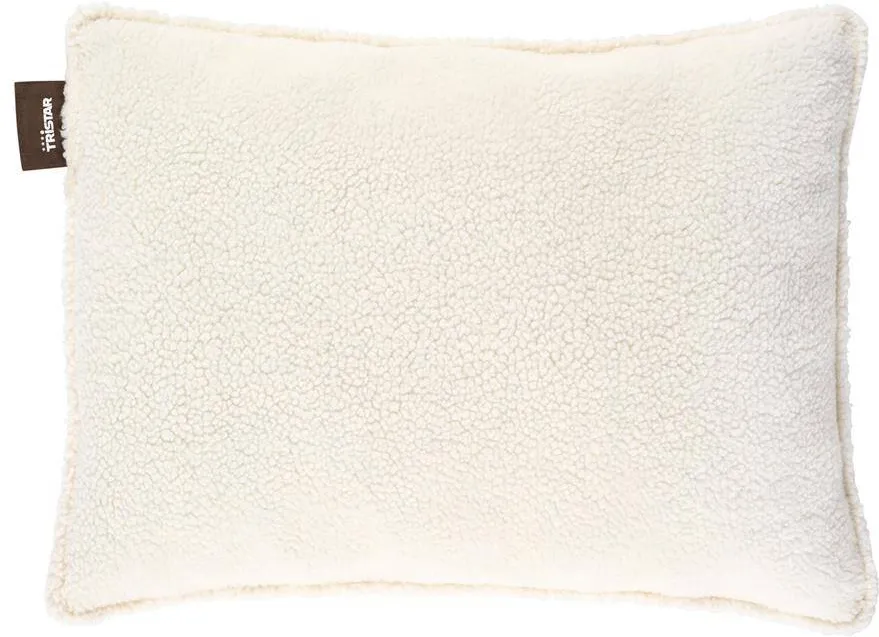 Perna termica TRISTAR BW-4798 60 x 45 cm