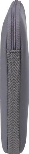 CASE LOGIC Laps Sleeve 14" Graphite, 3203253