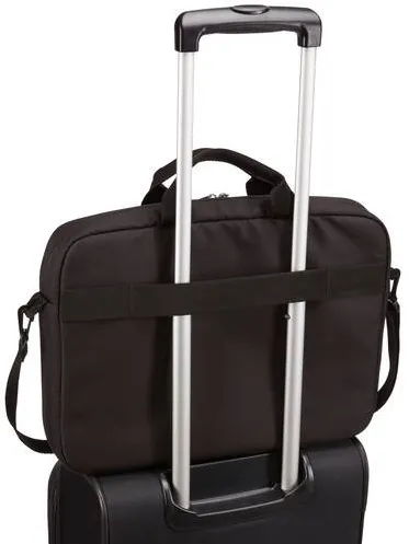 Geanta laptop CASE LOGIC ADVA-116 15.6" negru
