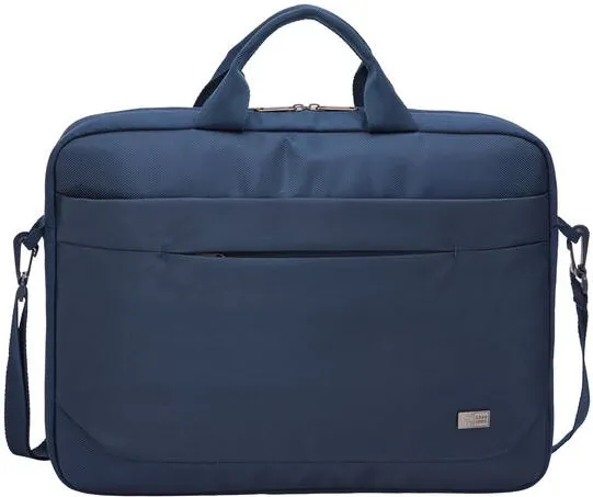 CASE LOGIC ADVA-116 Laptop Bag 15.6” Dark Blue,