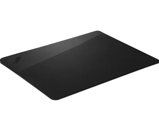 Lenovo Lenovo ThinkPad Professional Sleeve 14"