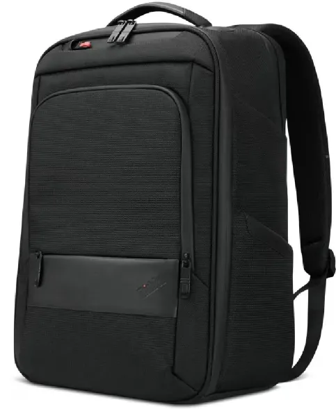 Lenovo Lenovo ThinkPad Professional 16-inch Backpack Gen 2