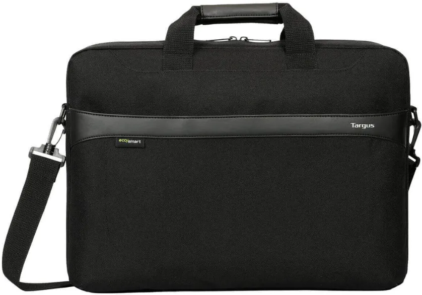 TARGUS Targus 17.3" GeoLite EcoSmart Essential laptop case