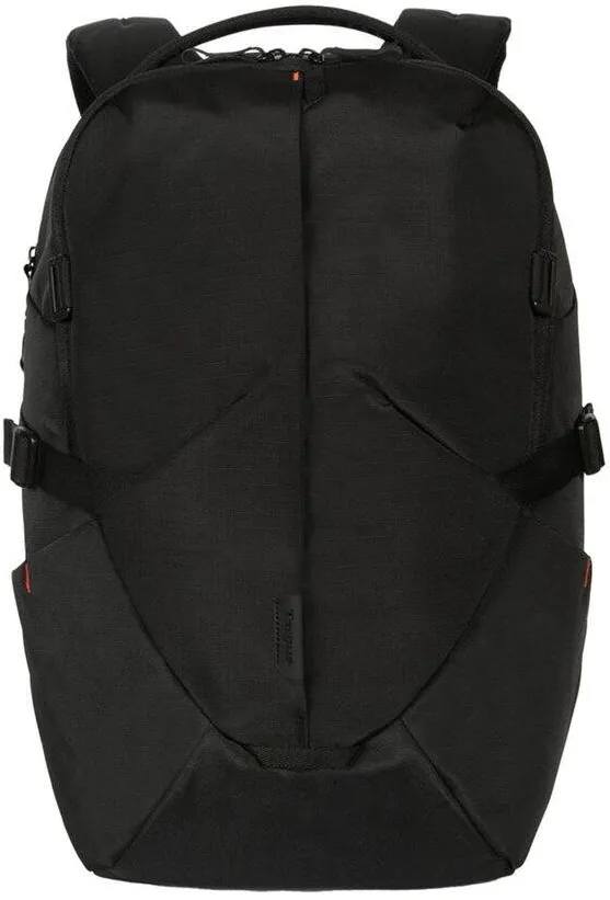 TARGUS Targus 15-16" Terra Backpack - Black