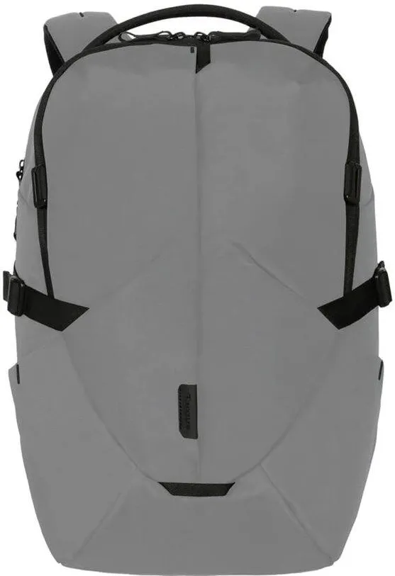 TARGUS Targus 15-16" Terra Backpack - Silver