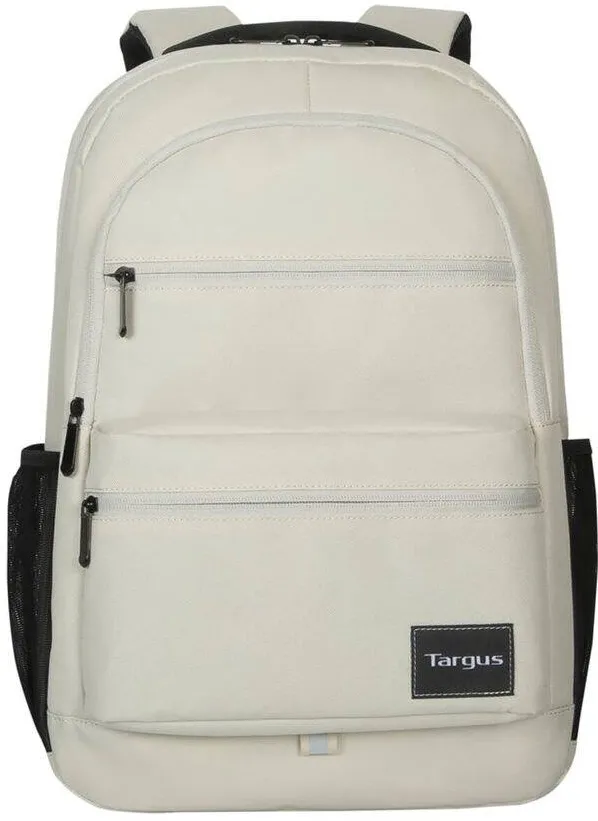 TARGUS Targus 15.6" Octave III Blackpack, Papyru