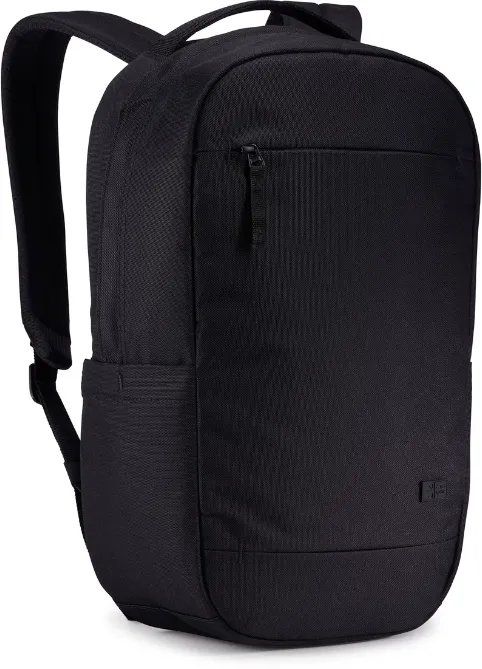 Rucsac laptop CASE LOGIC INVIBP114 negru