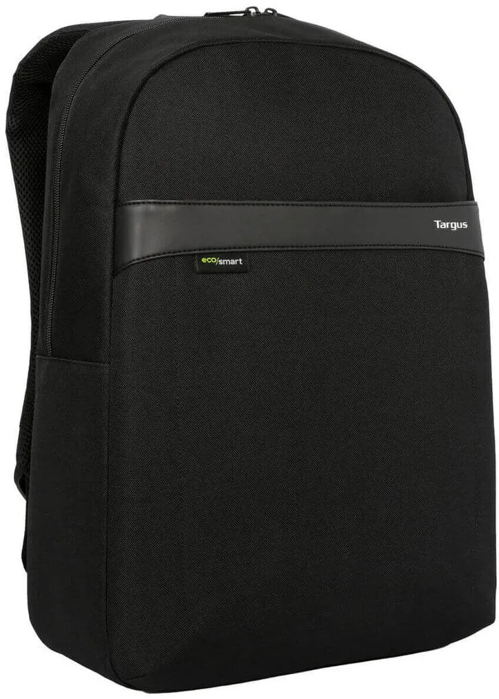 TARGUS Targus 15.6" GeoLite EcoSmart Essential Backpack