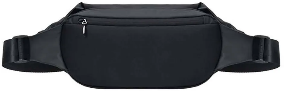 Xiaomi Xiaomi Sports Fanny Pack (Black)
