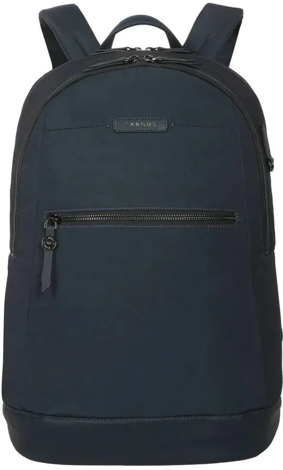 TARGUS Targus Avila 15-16" Backpack - Midnight Navy