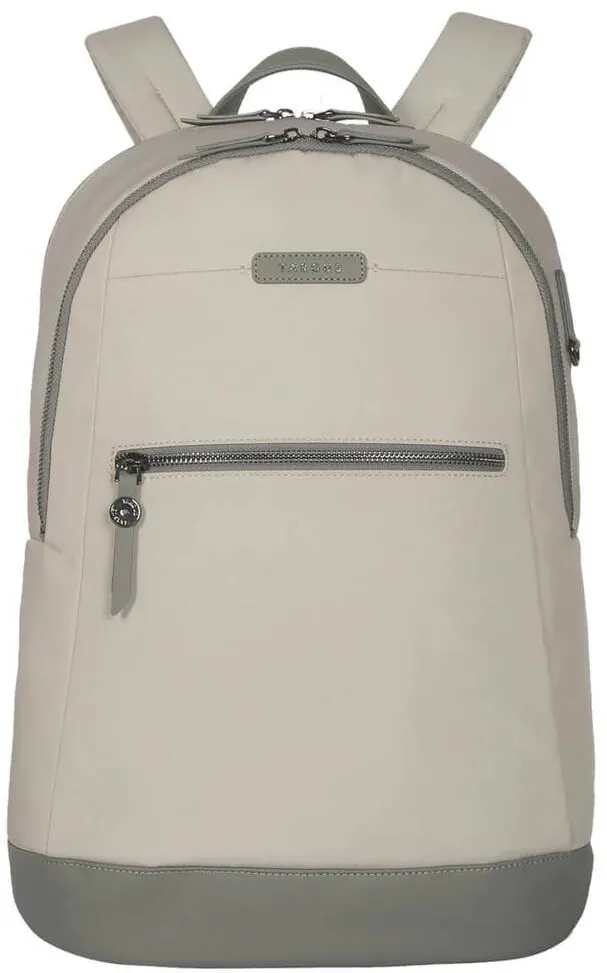 TARGUS Targus Avila 15-16" Backpack - French Oak