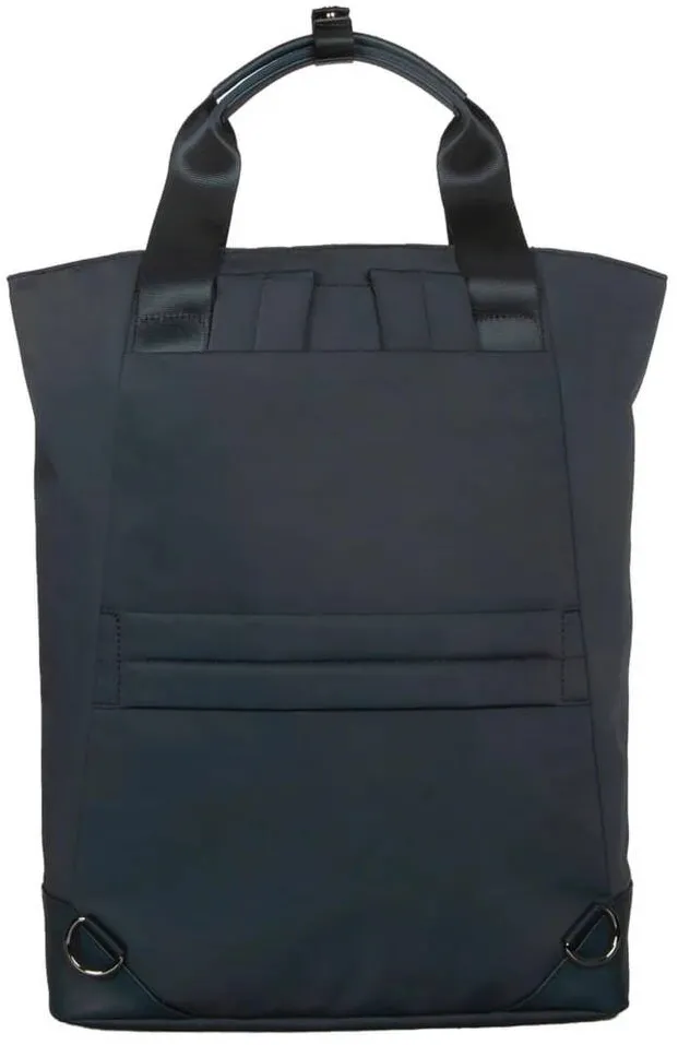 TARGUS Targus Avila 15-16" 2-in-1 Convertible - Mignight Navy