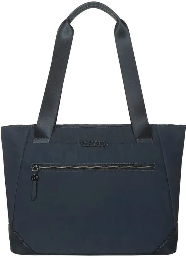TARGUS Targus Avila 15-16" Tote - Midnight Navy
