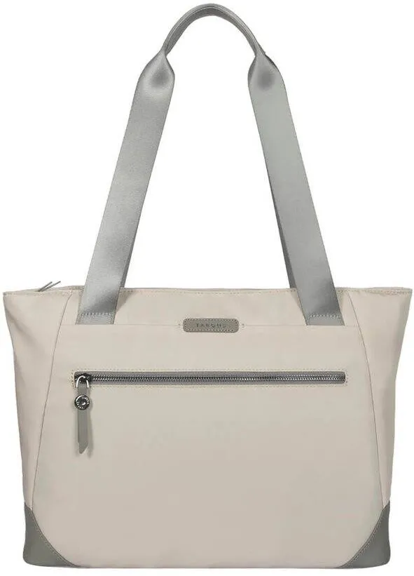 TARGUS Targus Avila 15-16" Tote - French Oak