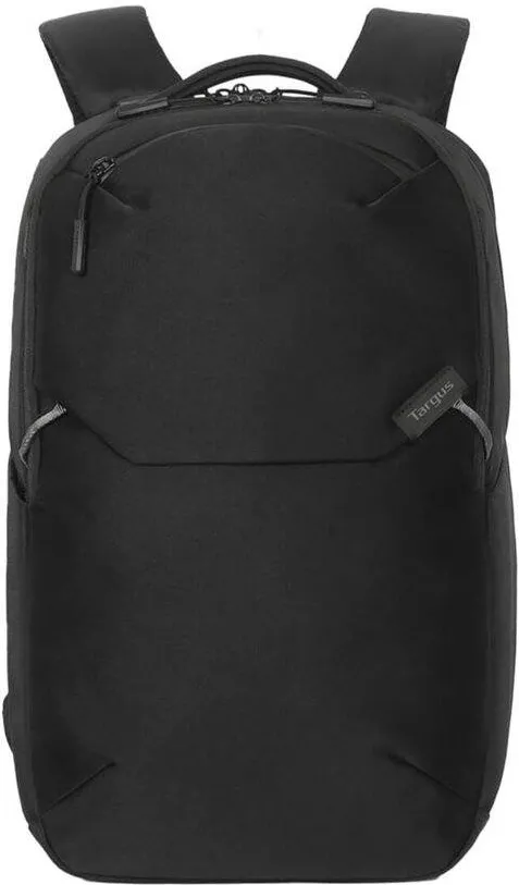 TARGUS Targus Work+ 15-16" Backpack Black